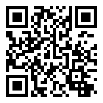 观看视频教程21天正念家排：深度疗愈与成长课程的二维码