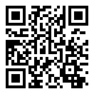 观看视频教程2025版初中数学刷题集：高效提升数学能力的二维码