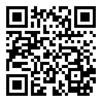 观看视频教程2024抖音好物分享随心推投放实战指南的二维码