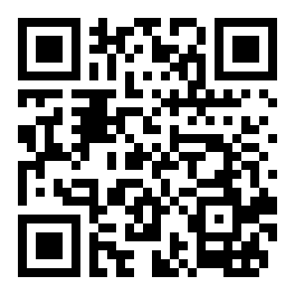观看视频教程掌握自我纠错与复盘技巧：提升个人成长与决策能力的二维码