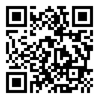 观看视频教程数字化时代管理技能速成：20集高效训练课程的二维码