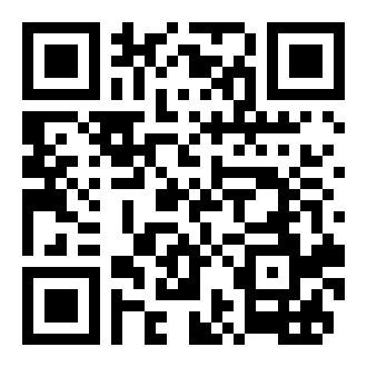 观看视频教程2024年司马刷题：判断推理与资料分析满分攻略的二维码