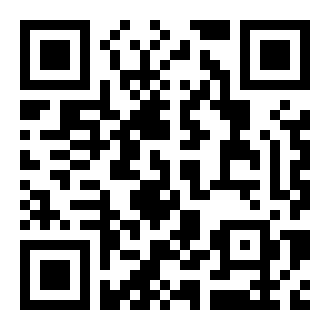 观看视频教程车尔尼599钢琴教程：从入门到精通的完整指南的二维码