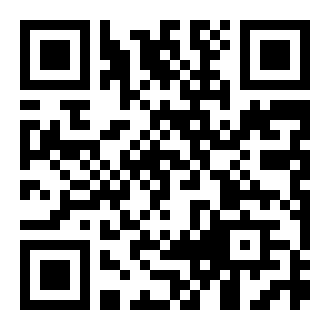 观看视频教程郭论4：午夜情感与历史奇谈的二维码