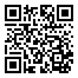 观看视频教程韩国雅慧9节高清瑜伽课，排毒养颜瘦身全攻略的二维码