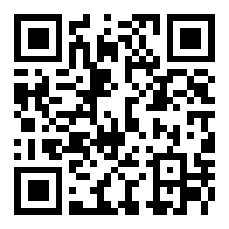 观看视频教程手机视频创作全攻略：从基础到爆款制作的二维码