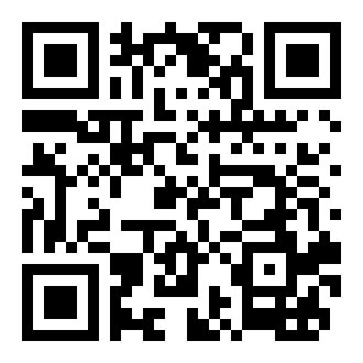 观看视频教程25春4-6年级YL版英语《练习帮》下册的二维码