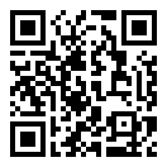 观看视频教程私域营销实战：朋友圈表达技巧与IP打造的二维码