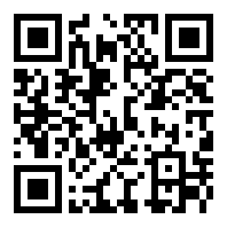 观看视频教程300部幼儿园儿歌舞蹈视频合集的二维码