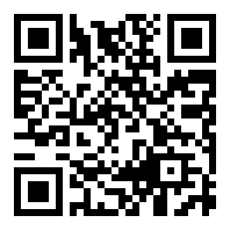 观看视频教程北师大版1-6年级数学下册《练习帮》25春全解的二维码