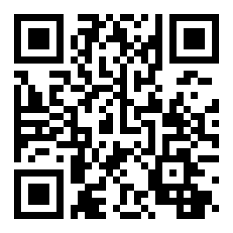 观看视频教程抖音新手快速起号与好物分享变现秘籍的二维码