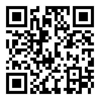 观看视频教程西门子PLC编程与实战应用全攻略的二维码