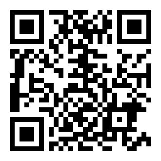 观看视频教程小学1-6年级语文拼音生字全解析的二维码