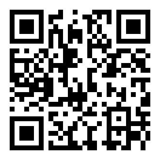 观看视频教程AI漫画视频制作教程：小白也能快速涨粉与变现的二维码