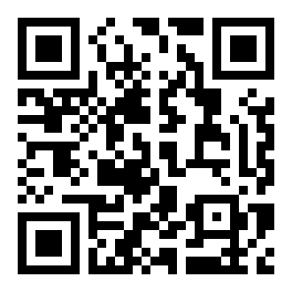 观看视频教程2024下教师资格证笔试全科备考指南（幼儿+小学+中学）的二维码