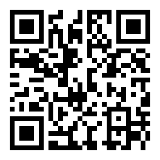 观看视频教程抖音小店运营全攻略：从入驻到爆单的二维码