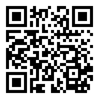 观看视频教程AI视频二剪：高效剪辑技巧全攻略的二维码