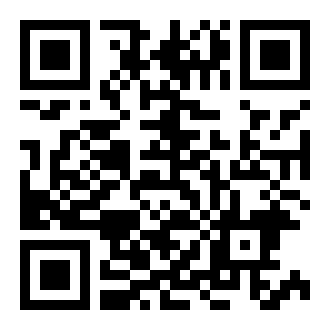 观看视频教程闲鱼电商实操指南：价格差策略与流量提升的二维码