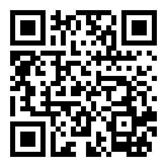 观看视频教程Web前端全栈高薪就业课：从零到精通的二维码