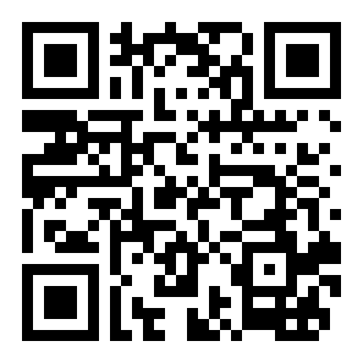 观看视频教程万维钢精英日课全集：提升思维与决策力的二维码