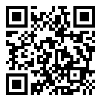 观看视频教程1900套计算机专业毕设源码合集（含ASP/JAVA/PHP等）的二维码