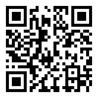 观看视频教程2024剪映手机剪辑特效全攻略：从入门到精通的二维码