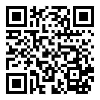 观看视频教程2024年一年级语文期末综合测试卷的二维码