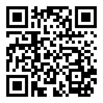 观看视频教程杨亮通俗英语语法：从零到精通的二维码