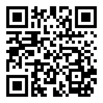 观看视频教程全新英语阅读理解训练：3-6年级全面提升的二维码