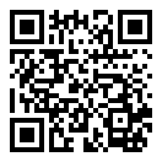 观看视频教程师兄带你求职：全流程攻略与技巧的二维码