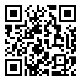 观看视频教程初中语文《火线计划》7-8年级上册高效学习指南的二维码