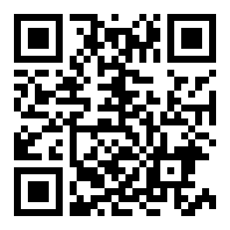 观看视频教程【SEO优化】2024年编程课程销售指南：新手小白快速盈利的二维码