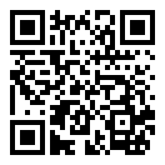 观看视频教程24秋小学语文1-6年级高效学习周计划的二维码