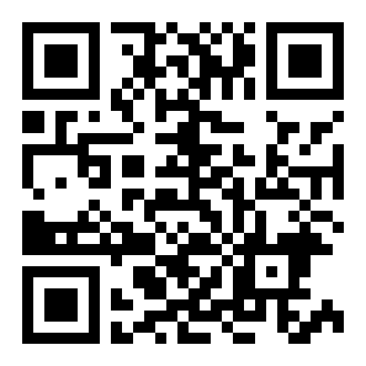 观看视频教程24秋1~6年级语文上册孟建平期末试卷合集的二维码