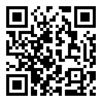 观看视频教程高中全科高效学习资料包：地理、化学、历史等全覆盖的二维码