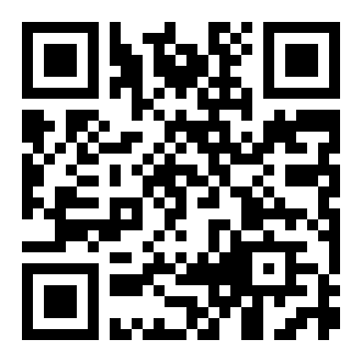 观看视频教程2025教资考试：教综教基全攻略的二维码