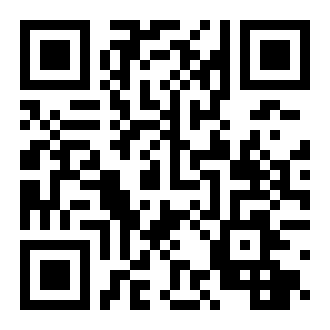 观看视频教程1~6年级上册数学《王朝霞新颖题速递》精华版的二维码