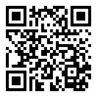 观看视频教程2023贵图子艺术插画视频课程的二维码