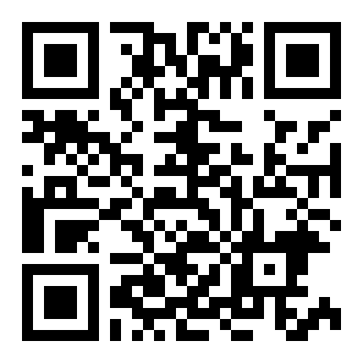 观看视频教程海燕老师情绪管理课：告别内耗，提升性格的二维码