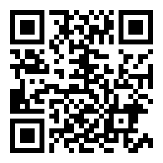 观看视频教程高级催乳师培训：全面掌握催乳技巧与乳房保健的二维码