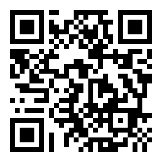 观看视频教程62G日语学习课程：从零基础到N1精通的二维码