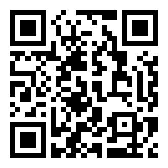 观看视频教程20课时精通1688店铺运营的二维码