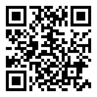 观看视频教程1-6年级上册语文数学人教版《非常好卷》全解析的二维码