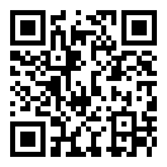 观看视频教程1-6年级语文下册每日生字组词练字大全的二维码