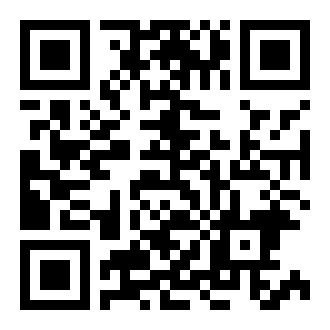 观看视频教程李军详解无底薪合伙人模式与强管控策略的二维码