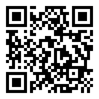 观看视频教程2024小绿书SEO优化与实操指南的二维码