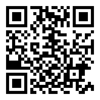 观看视频教程付晓岩：数字化思维课 - 掌握未来必备技能的二维码