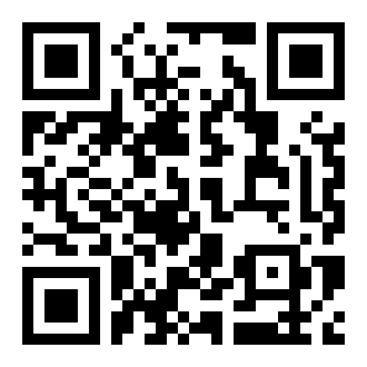 观看视频教程瞿炜AI编程实战：从入门到精通的二维码