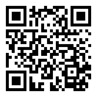 观看视频教程【网易云课堂】AE教程600集：从入门到精通的二维码