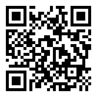 观看视频教程抖音创作者实战指南：四大思维+引流变现+账号优化的二维码